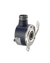 Load image into Gallery viewer, Schneider Electric  XCC1514TS50X