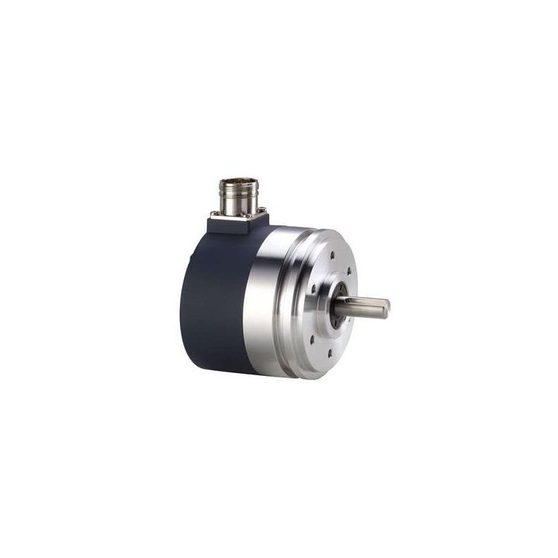 XCC2912PS81KGN Schneider Electric