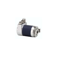 Load image into Gallery viewer, XCC3515CS84CBN Schneider Electric