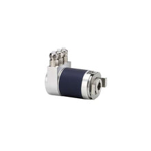 Load image into Gallery viewer, Schneider Electric  XCC3515CV84FBN