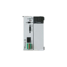 Load image into Gallery viewer, 262146 Eaton - XC-CPU101-C128K-8DI-6DO