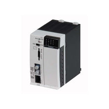 Load image into Gallery viewer, XC-CPU101-FC128K-8DI-6DO  Klockner Moeller
