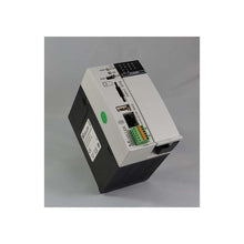 Load image into Gallery viewer, XC-CPU201-EC512K-8DI-6DO-XV  Klockner Moeller
