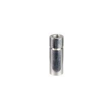 Load image into Gallery viewer, XCCR158RDA12 Schneider Electric
