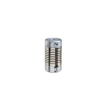 Load image into Gallery viewer, XCCRAR1008 Schneider Electric