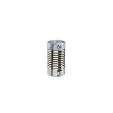 Load image into Gallery viewer, XCCRAR1216 Schneider Electric