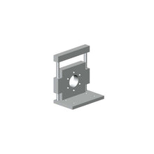 Load image into Gallery viewer, XCCRE5RN Schneider Electric