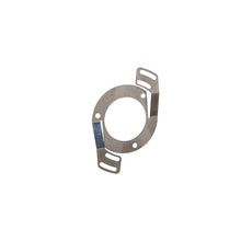 Load image into Gallery viewer, XCCRF5B Schneider Electric