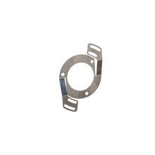 Load image into Gallery viewer, XCCRF9 Schneider Electric