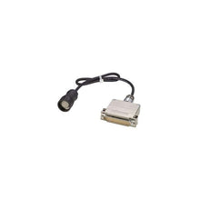 Load image into Gallery viewer, Schneider Electric  XCCRM23SUB37PB
