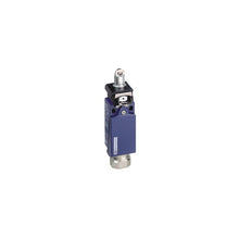 Load image into Gallery viewer, XCDR2102P20 Schneider Electric