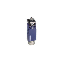 Load image into Gallery viewer, XCDR2110N12 Schneider Electric