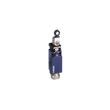 Load image into Gallery viewer, XCDR2118P20 Schneider Electric