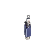 Load image into Gallery viewer, XCDR2119P20 Schneider Electric
