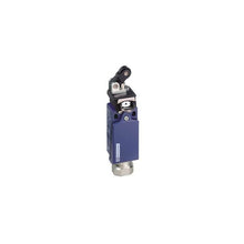 Load image into Gallery viewer, XCDR2121N12 Schneider Electric