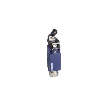 Load image into Gallery viewer, XCDR2121P20 Schneider Electric