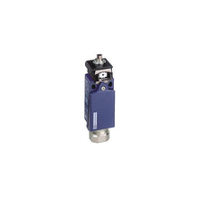 Load image into Gallery viewer, XCDR2510G13 Schneider Electric