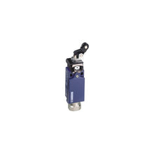 Load image into Gallery viewer, XCDR2527P20 Schneider Electric