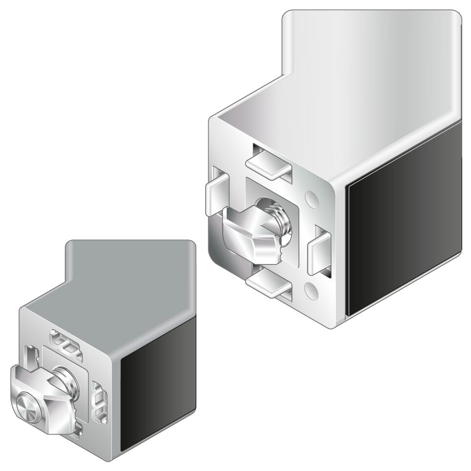 3842535428 Bosch Rexroth