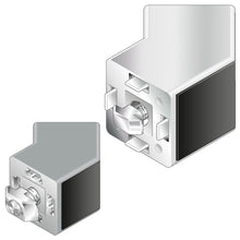Load image into Gallery viewer, 3842535428 Bosch Rexroth