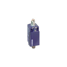 Load image into Gallery viewer, XCKD2102M12 Schneider Electric