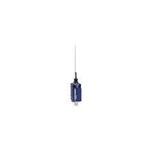 Load image into Gallery viewer, XCKD2106M12 Schneider Electric