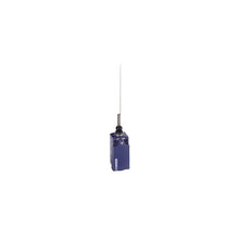 Load image into Gallery viewer, XCKD2106N12 Schneider Electric