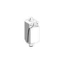 Load image into Gallery viewer, XCKD2110M12 Schneider Electric