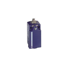 Load image into Gallery viewer, XCKD2110P16 Schneider Electric