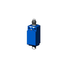 Load image into Gallery viewer, XCKD2111P16 Schneider Electric