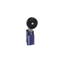 Load image into Gallery viewer, XCKD2139P16 Schneider Electric