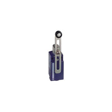 Load image into Gallery viewer, XCKD2145G11 Schneider Electric