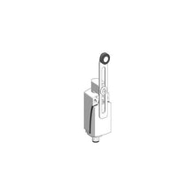Load image into Gallery viewer, XCKD2145M12 Schneider Electric
