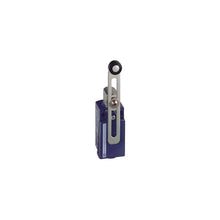 Load image into Gallery viewer, XCKD2145N12 Schneider Electric