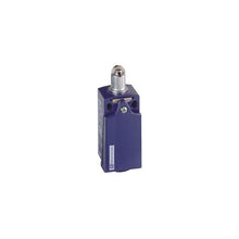 Load image into Gallery viewer, XCKD2502G11 Schneider Electric
