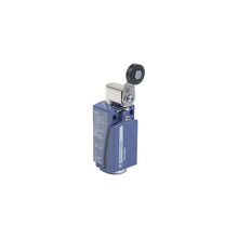 Load image into Gallery viewer, XCKD2518G11 Schneider Electric