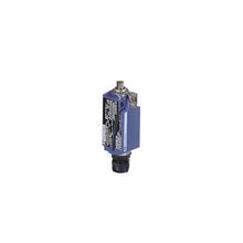 Load image into Gallery viewer, XCKD3910P16EX Schneider Electric