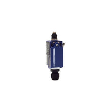 Load image into Gallery viewer, XCKD3911P16EX Schneider Electric