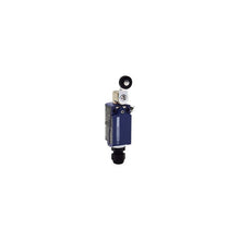 Load image into Gallery viewer, XCKD3918P16EX Schneider Electric