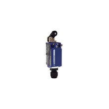 Load image into Gallery viewer, XCKD3921P16EX Schneider Electric