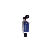 Load image into Gallery viewer, XCKD3928P16EX Schneider Electric