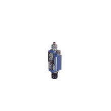 Load image into Gallery viewer, XCKD39H0P16EX Schneider Electric