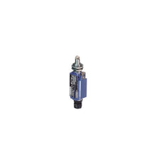 Load image into Gallery viewer, XCKD39H2P16EX Schneider Electric