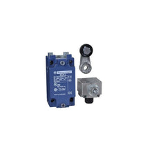 Load image into Gallery viewer, XCKJ10511 Schneider Electric