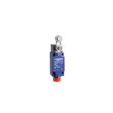 Load image into Gallery viewer, XCKJ10513A Schneider Electric