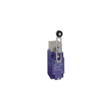 Load image into Gallery viewer, XCKJ10513H641 Schneider Electric