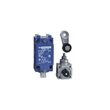 Load image into Gallery viewer, XCKJ10514D Schneider Electric