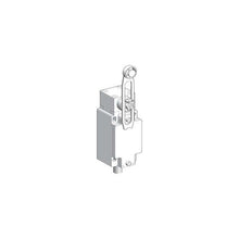 Load image into Gallery viewer, XCKJ10541D Schneider Electric