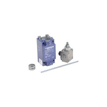 Load image into Gallery viewer, XCKJ10553H7 Schneider Electric