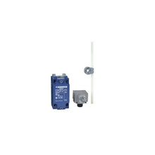 Load image into Gallery viewer, XCKJ10559H29 Schneider Electric